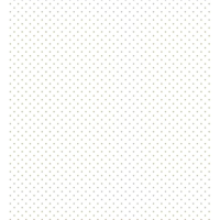 Papers For You Tierra Collection Leather Paper Kit (4pcs) (PFY-4733)